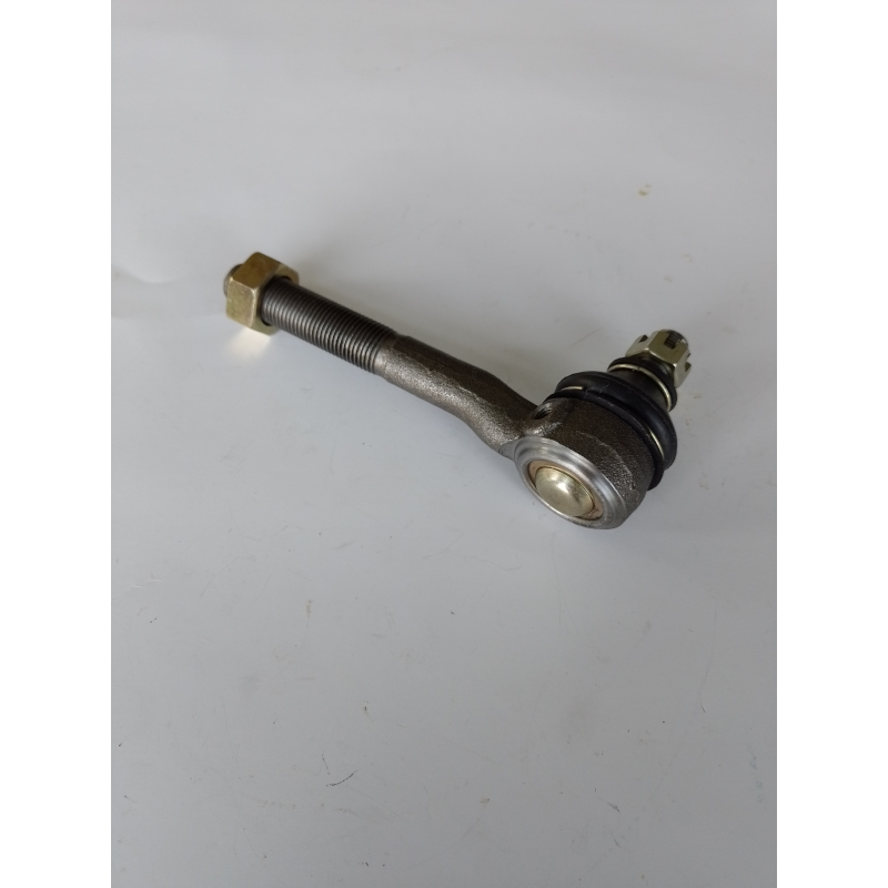 NISSAN TERRANO Końcówka drążka kierowniczego poprzecznego-D130044