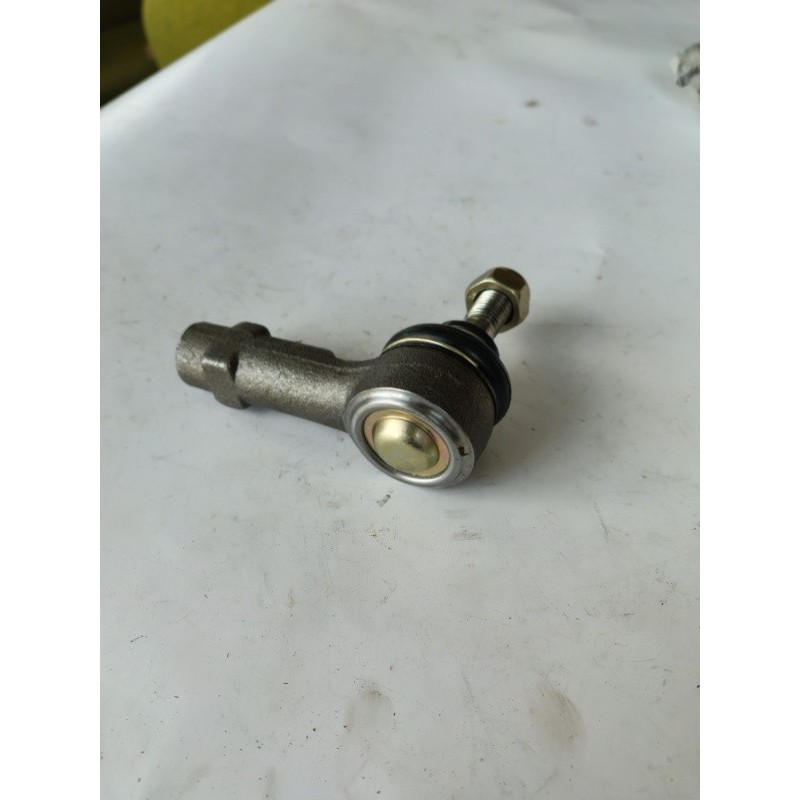 Końcówka drążka kierowniczego poprzecznego SKODA FELICIA , FAVORIT Denckermann-D130049-