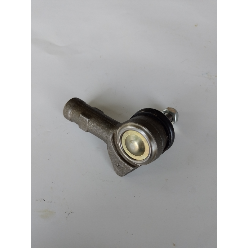 KOŃCÓWKA DRĄŻKA KIEROWNICZEGO- FORD MONDEO I D130063