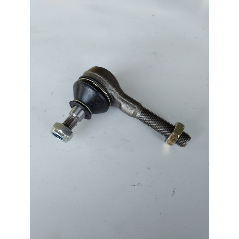 KOŃCÓWKA DRĄŻKA- RENAULT TRAFIC D130083 DENCKERMANN