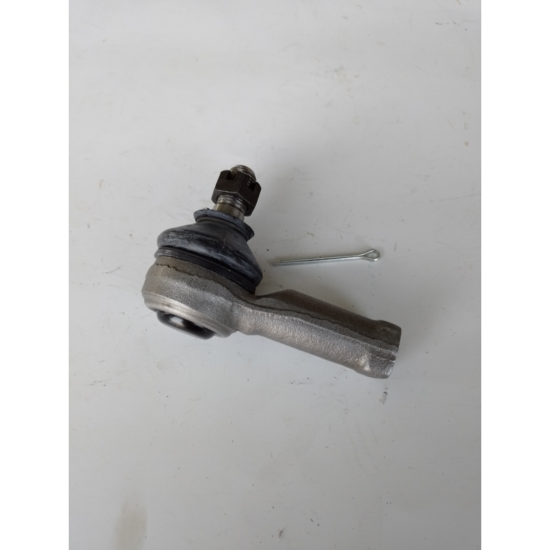 Końcówka Drążka Kierowniczego-DAEWOO MATIZ, TICO  D130100