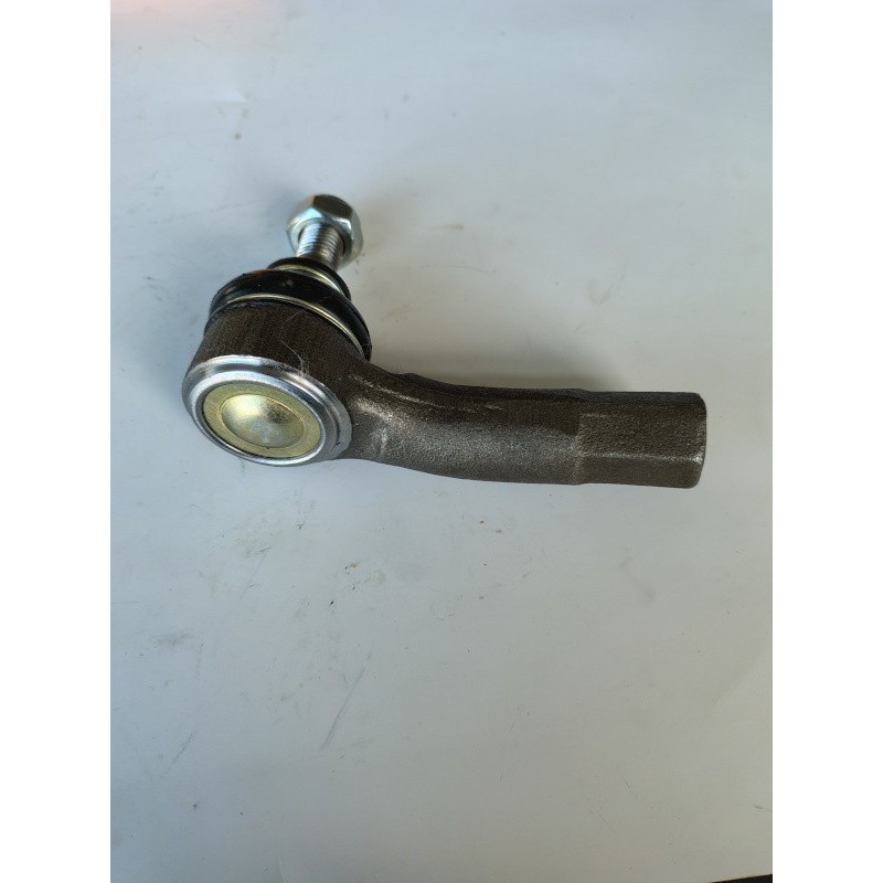 DENCKERMANN KOŃCÓWKA DRĄŻKA-D130105 SEAT IBIZA,CORDOBA  SKODA FABIA I