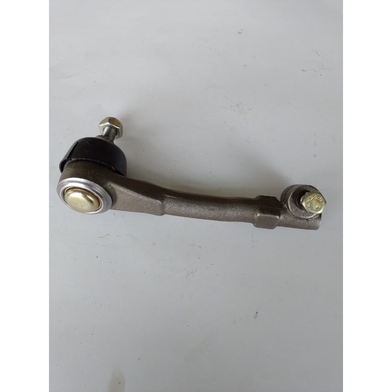 DENCKERMANN KOŃCÓWKA DRĄŻKA -D130237 RENAULT CLIO II