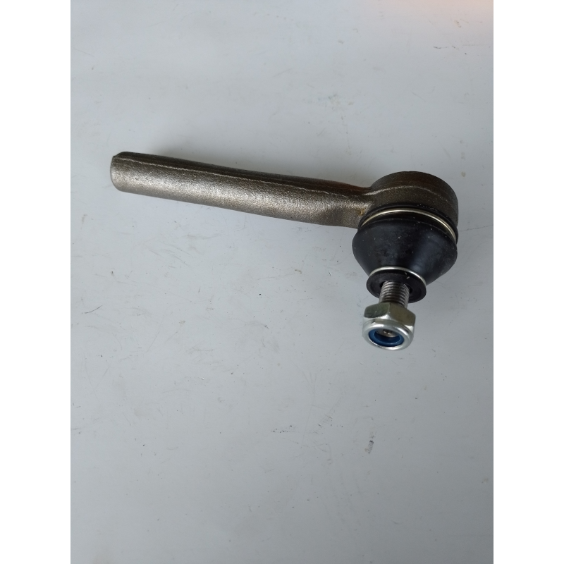 DENCKERMANN KOŃCÓWKA DRĄŻKA-D130241 FIAT UNO  LANCIA Y