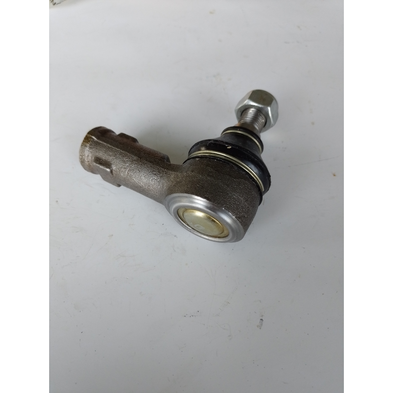 DENCKERMANN-KOŃCÓWKA DRĄŻKA- RENAULT CLIO I MEGANEI KANGOO D130248