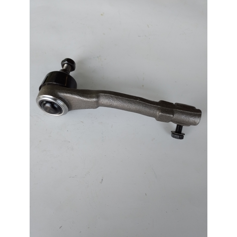 DENCKERMANN-KOŃCÓWKA DRĄŻKA- RENAULT CLIO II PRAWA D130238