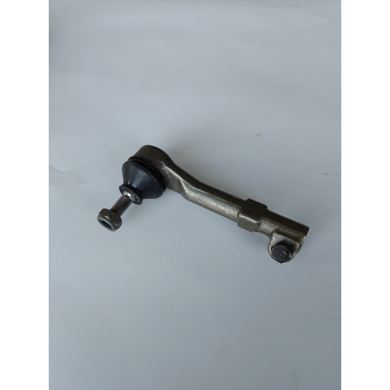 KOŃCÓWKA DRĄŻKA KIEROWNICZEGO- RENAULT CLIO I MEGANE I D130242-Denckermann