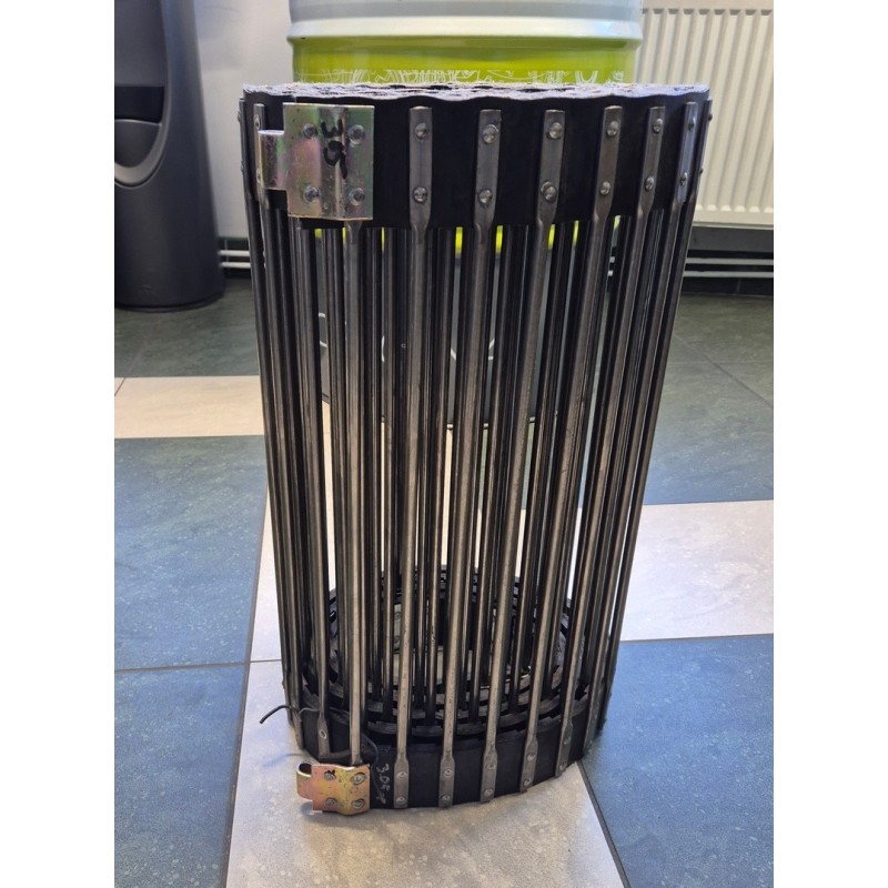 Taśma poprzeczna do kombajnu ziemniaczanego Epple lub Hassia,