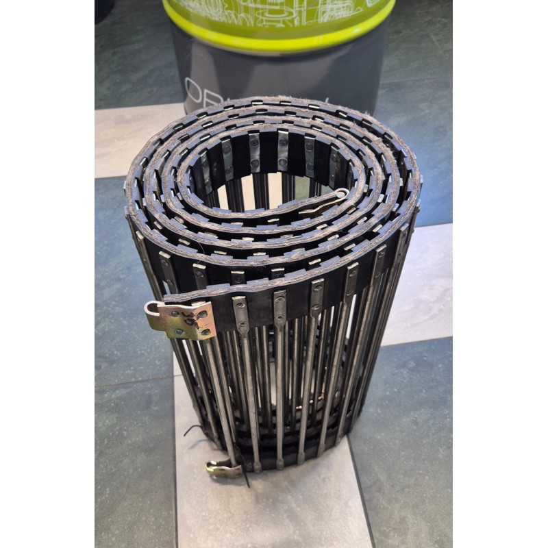 Taśma poprzeczna do kombajnu ziemniaczanego Epple lub Hassia,