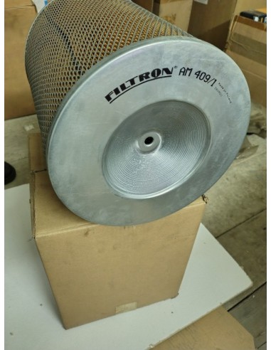 IVECO EUROCARGO, MAGIRUS  AM409/1 Filtr Powietrza