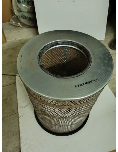 VOLVO FM,FMX, BM     AM 442-5  FILTR POWIETRZA