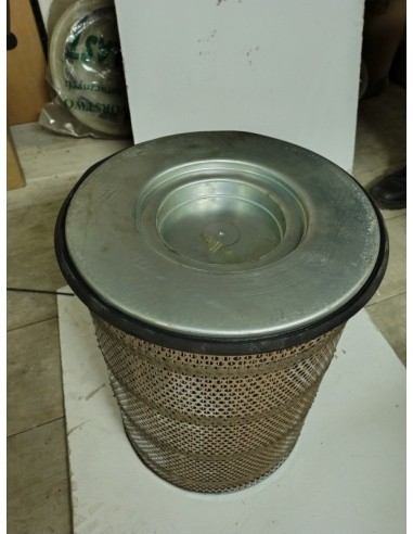 VOLVO FM,FMX, BM     AM 442-5  FILTR POWIETRZA