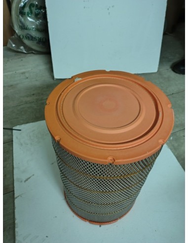 MAN L2000,  UNIMOG  AM 446-2 Filtr powietrza