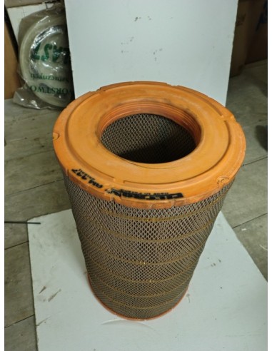 DAF CF,75,85   AM 447 Filtr powietrza