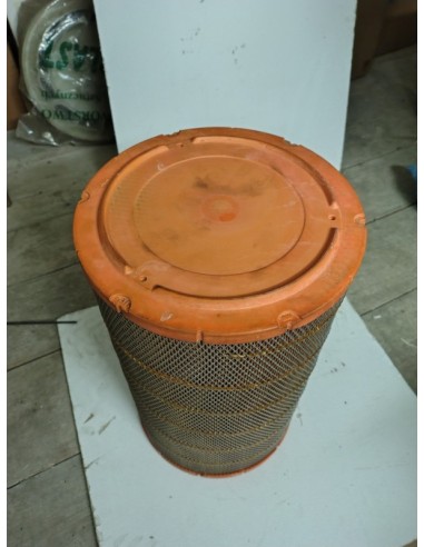 DAF CF,75,85   AM 447 Filtr powietrza