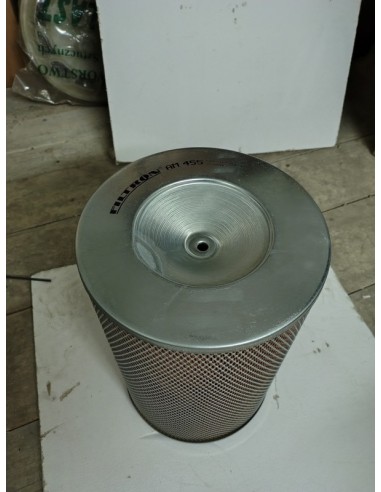 DAF SB, IVECO EUROCARGO, MAN L2000  AM 455 FILTR POWIETRZA