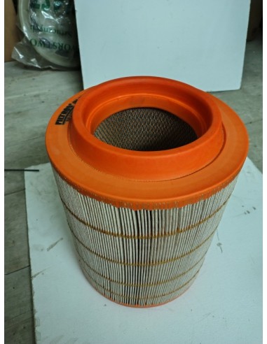 IVECO EUROCARGO AM 455/2 FILTR POWIETRZA