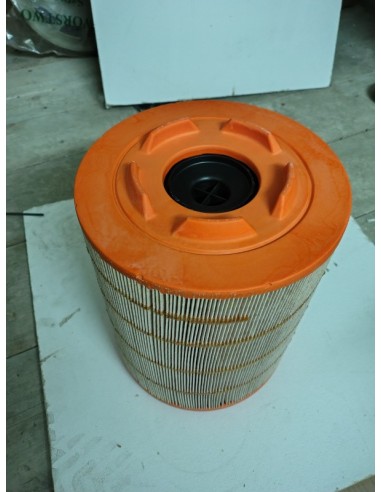 IVECO EUROCARGO AM 455/2 FILTR POWIETRZA