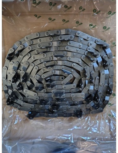 łancuch agv parts 38.4vbzf-f1/5l x 183l