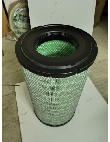 DAF XF,CF,95    P781525 Filtr Powietrza