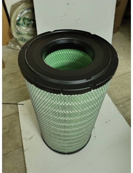 P781525 Filtr Powietrza