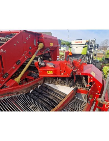 Grimme 85-55