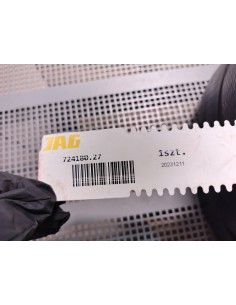 Pas zespolony 1423389 EE-TECH 2