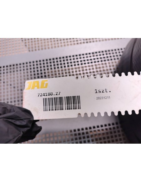 Pas zespolony 1423389 EE-TECH