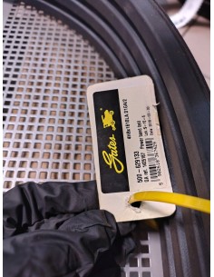 Pas 1425167 EE-TECH DOMINATOR 98 2