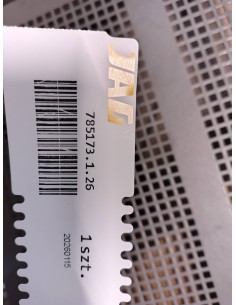Pas 1411336 CLAAS COMPACT