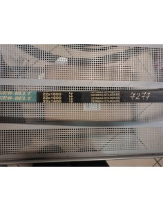 Pas 22x1800
