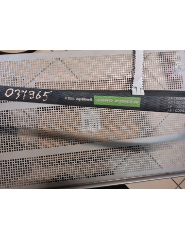 Pas klinowy AP 1000889 CLAAS COLUMBUS, EUROPA