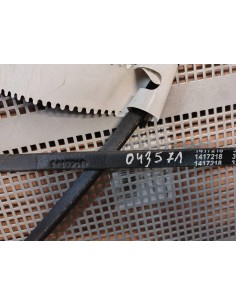 Pas 1417218 DOMINATOR 118