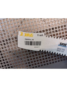 Pas 1417218 DOMINATOR 118 2
