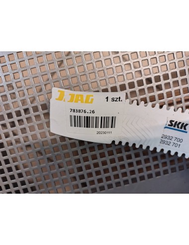 Pas 1417218 DOMINATOR 118
