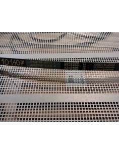 Pas  22x2400