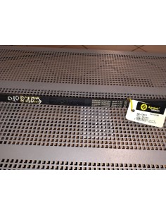 Pas agrobelt 17X2717Li