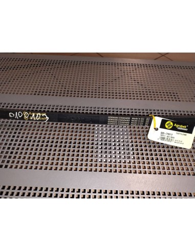 Pas agrobelt 17X2717Li