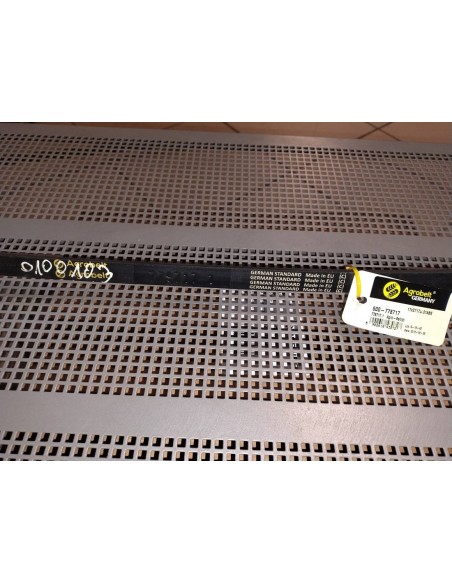 Pas agrobelt 17X2717Li