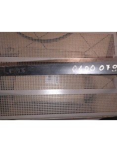 Pas 0302136