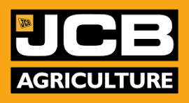 JCB Agriculture